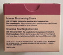 Mary Kay Intense Moisturizing Cream ~ 1.8 Oz. [Misc.]
