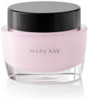 Mary Kay Intense Moisturising Intensive Moisturising Cream 51 g