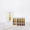 Mesoestetic Antiaging Flash Ampoules 10x2ml