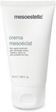Mesoestetic Mesoéclat Skin Rejuvenation Cream 50ml