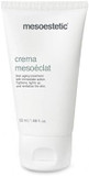 Mesoestetic Mesoéclat Skin Rejuvenation Cream 50ml