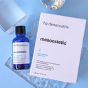 HA Densimatrix
