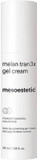 MELAN TRAN3X Daily Depigmenting Gel Cream