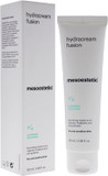Hydracream Fusion by Mesoestetic for Unisex - 3.38 oz Cream