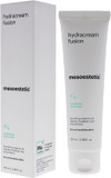 Hydracream Fusion by Mesoestetic for Unisex - 3.38 oz Cream
