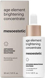 Mesoestetic - Age Element - Brightening Concentrate - 30 ml