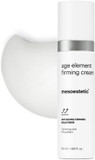 MESOESTETIC AGE ELEMENT FIRMING CREAM