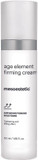 MESOESTETIC AGE ELEMENT FIRMING CREAM