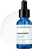 mesoestetic ha densimatrix 30ml