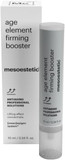 AGE ELEMENT FIRMING BOOSTER PACK
