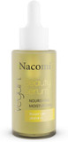Nacomi Serum Od?ywczo - Nawil?aj?ce 40ml