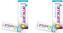 Arnicare Cooling Gel (30g) - x 2 *Twin DEAL Pack