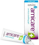 Arnicare Cooling Gel (30g) - x 3 Pack Savers Deal