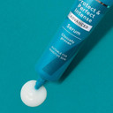 No7 Protect & Perfect Intense ADVANCED Serum 30ml FOR MORE ADVANCED SIGNS OF AGEING