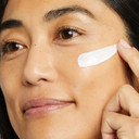 No7 Boots Restore & Renew Day Cream 50ml