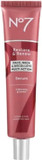 No7 Restore & Renew Face & Neck MULTI ACTION Serum 50ml