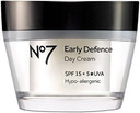 No7 Early Defence Day Cream 50ml