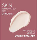 No7 Restore & Renew Face & Neck Multi Action Day Cream 50ml