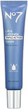 No7 Lift & Luminate TRIPLE ACTION serum 50ml