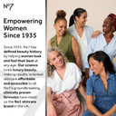 No7 Hydraluminous Water Surge Gel Cream For Drier Skin 50ml (NilsPremier)