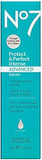 No7 Protect and Perfect Intense Advanced Serum - 50 ml