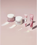 No7 Restore & Renew Face & Neck MULTI ACTION Serum 30ml