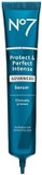 No7 Protect & Perfect Intense ADVANCED Serum 75ml (Pack of 1)