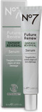 Boots No7 Future Renew Damge Reversal Serum, 50 g (Pack of 1)