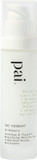 Pai Skincare | THE PIONEER Mattifying Moisturiser for Combination & Oily Skin, Hypoallergenic, B-Corp, Organic. 50ml