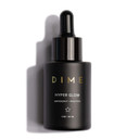 Dime Beauty Hyper Glow Serum, 15% Vitamin C Face Serum For Brightening Dull Skin, Dark Spot Corrector Serum, 1 Oz / 30 Ml Dime Beauty Hyper Glow Serum, 15% Vitamin C Face Serum For Brightening Dull Skin, Dark Spot Corrector Serum, 1 Oz / 30 Ml