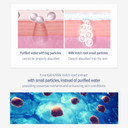 [PKY] Pyunkang Yul Moisture Serum for Balancing Hydration and oil levels, Nourishes and firms the skin with moisture, Minimal Ingredients, Zero-Irritation, Korean skincare (3.4 Fl.Oz, 100ml)