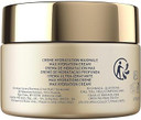 RoC Retinol Correxion Line Smoothing Max Hydration | Face Cream with Hyaluronic Acid, Anti-Wrinkle Moisturiser | 50 ml
