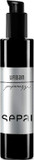 sepai Paparazzi Moisturiser 35 ml