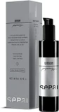 sepai Paparazzi Moisturiser 35 ml