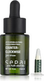 sepai Counter Clockwise Serum 15 ml