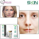 Skinapeel Astaxanthin Anti Ageing Serum 10ml- Clinical Skincare London