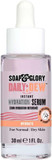 Soap & Glory Daily Dew Instant Hydration Serum
