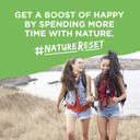 St Ives Timeless Skin Collagen Elastin Moisturizer Jar 283 g/10 oz