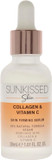 Sunkissed Skin Collagen & Vitamin C Serum 30ml