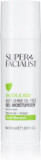 Super Facialist Anti Blemish Clarifying Gel Moisturiser with Salicylic Acid - Hydrating Oil-Free Face Cream with Niacinamide for Acne Treatment & Blackhead Remover, Vegan Friendly - 50ml