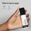 The Inkey List 2% Tranexamic Acid Serum 30ml, Targets Dark Spots, Brightens Skin, Fragrance Free, Suitable For All Skin Types