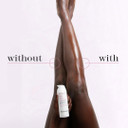 This Works Perfect Legs Skin Miracle, A Tinted Serum With Vitamin C, Caramel & Arnica, 120 ml