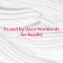 TOSOWOONG Arbutin 7% + Tranexamic Acid 4% Cream, 70,000ppm Arbutin, 40,000ppm TXA, Niacinamide, Glutathione, Dark Spots, Freckle, Blemishes, Pigmentation, Korean Skin Care, 50ml, 1.69 fl.oz