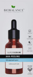 BioBalance AHA Peeling Super Serum 30ml