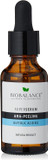 BioBalance AHA Peeling Super Serum 30ml