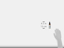 BioBalance AHA Peeling Super Serum 30ml