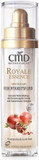 Royale Essence Moisturizing Fluid