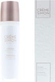 Restorative Light Night Moisturiser