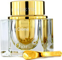 Christian Dior - L'Or De Vie La Creme Exception Complete Anti Aging Skincare - 50ml/1.7oz