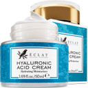 Eclat Skincare Retinol Night Cream  2.5% Retinol & Hyaluronic Acid Face Moisturizer for Wrinkles, Fine Lines & Hydration  Firming Anti Aging Cream for Smooth, Radiant Skin 50 ml Eclat Skincare Retinol Night Cream  2.5% Retinol & Hyaluronic Acid Face Moisturizer for Wrinkles, Fine Lines & Hydration  Firming Anti Aging Cream for Smooth, Radiant Skin 50 ml